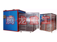 中藥材烘干機(jī)、中藥材干燥機(jī)