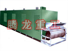網(wǎng)帶烘干機(jī)、網(wǎng)帶干燥機(jī)