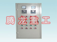 電控箱、電操作柜、電控柜、電控操作臺