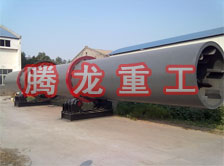 礦粉轉(zhuǎn)筒烘干設(shè)備 、礦粉轉(zhuǎn)筒干燥設(shè)備 、礦粉轉(zhuǎn)筒烘干機(jī)、礦粉轉(zhuǎn)筒干燥機(jī)、礦粉轉(zhuǎn)筒烘干機(jī)械