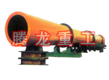 酒糟轉(zhuǎn)筒烘干設(shè)備 、酒糟轉(zhuǎn)筒干燥設(shè)備 、酒糟轉(zhuǎn)筒烘干機(jī)、酒糟轉(zhuǎn)筒干燥機(jī)、酒糟烘干設(shè)備 、酒糟干燥設(shè)備