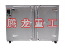 熱風(fēng)循環(huán)烘干箱 、熱風(fēng)循環(huán)干燥箱、熱風(fēng)循環(huán)烘干設(shè)備、 熱風(fēng)循環(huán)干燥設(shè)備、電加熱熱風(fēng)循環(huán)烘干箱