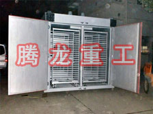 電實驗箱、電熱實驗箱、電加熱實驗箱、電熱烘干箱、電熱干燥箱