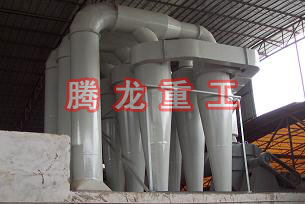 旋風(fēng)除塵器 、煙灰除塵器、水除塵器、除塵器、