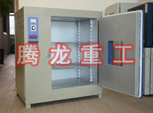高溫?zé)犸L(fēng)循環(huán)烘箱、高溫電熱烘干箱、高溫電熱烘干設(shè)備、高溫電熱干燥設(shè)備