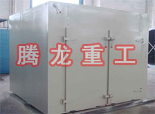 全自動電腦干燥箱、電烘干箱、電熱干燥箱、電熱烘干箱、電加熱烤箱、電加熱熱風(fēng)烘干箱