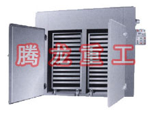 電加熱臺車烘箱、電加熱臺車烘干箱、電加熱臺車干燥箱、電熱臺車干燥箱
