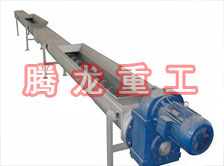 螺旋輸送機(jī)、螺旋上料機(jī)、螺旋輸送機(jī)械設(shè)備、輸送機(jī)、上料機(jī)