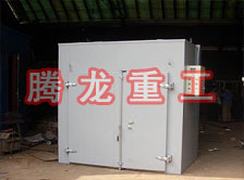 數(shù)顯鼓風(fēng)干燥箱、數(shù)顯鼓風(fēng)烘干箱、電加熱鼓風(fēng)干燥箱、電加熱鼓風(fēng)烘干箱