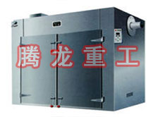 工業(yè)烘干箱、工業(yè)干燥箱、工業(yè)電烘干箱、工業(yè)電干燥箱、工業(yè)電加熱干燥箱