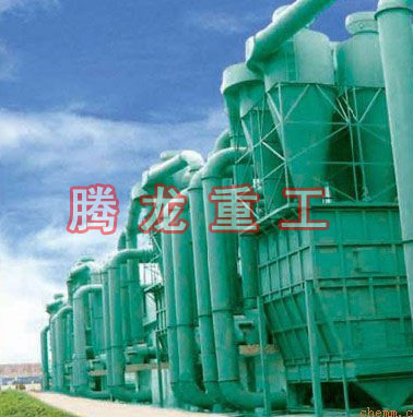 布袋除塵器、布袋除塵器、化工除塵器、轉(zhuǎn)筒布袋除塵器、轉(zhuǎn)筒除塵器