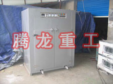 海產(chǎn)品烘干箱、海產(chǎn)品干燥箱、海產(chǎn)品干燥機、海產(chǎn)品烘干機、海產(chǎn)品烘干設(shè)備、海產(chǎn)品干燥設(shè)備、海參烘干機