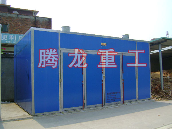 寵物食品烘干箱、寵物食品干燥箱、寵物食品烘干設(shè)備、寵物食品干燥設(shè)備、寵物食品烘干機、寵物食品干燥機