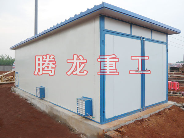 粉絲烘干設(shè)備、食品烘烤箱、食品烘焙箱、食品烘干窯、食品干燥窯、食品干燥機械、食品烘干機械設(shè)備