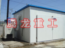 核桃腰果類烘干機、核桃腰果類干燥機、核桃果類烘干設(shè)備、核桃腰果類干燥設(shè)備