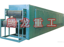 多層網(wǎng)帶烘干機(jī)、多層網(wǎng)帶干燥機(jī)、多層網(wǎng)帶烘干設(shè)備、多層網(wǎng)帶干燥設(shè)備、多層網(wǎng)帶烘干機(jī)械設(shè)備