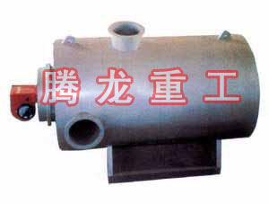 燃?xì)鉄犸L(fēng)爐、燃煤熱風(fēng)爐、燃煤煙氣爐、燃煤鏈排爐