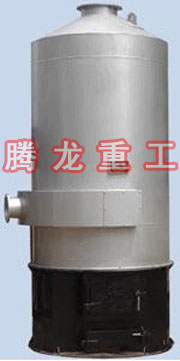 立式熱風(fēng)蒸汽干燥爐、立式熱風(fēng)蒸汽烘干爐