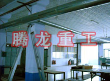 禽畜舍采暖供暖設(shè)備、禽畜舍取暖供暖設(shè)備、禽畜舍采暖供暖爐