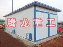 實(shí)木家具烘干設(shè)備、實(shí)木家具干燥設(shè)備、實(shí)木門干燥機(jī)、木材干燥設(shè)備價(jià)格、木材烘干設(shè)備生產(chǎn)廠家