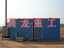 硬雜木烘干設(shè)備、硬雜木干燥設(shè)備、圓木干燥設(shè)備、圓木烘干設(shè)備、木板干燥機(jī)、木板烘干窯