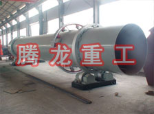 膨潤(rùn)土烘干機(jī)、膨潤(rùn)土干燥機(jī)、膨潤(rùn)土烘干設(shè)備、膨潤(rùn)土干燥設(shè)備、粘土烘干機(jī)、粘土干燥機(jī)、粘土烘干設(shè)備、